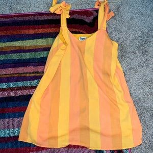 Show me your mumu dress